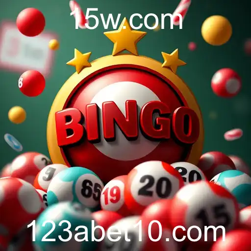 Bingo Online: A Revolução Digital das Salas de Jogos