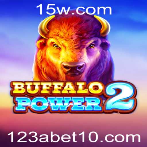 BuffaloPower2: Uma Nova Jornada no Mundo dos Jogos