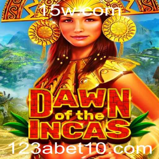 Baccarat games