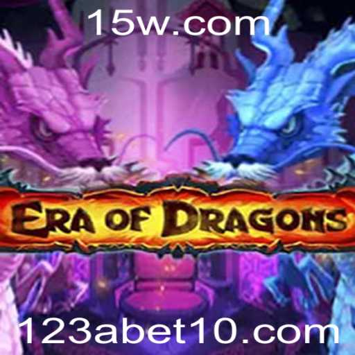 Explore o Mundo Épico de EraOfDragons e Descubra Suas Regras Fascinantes