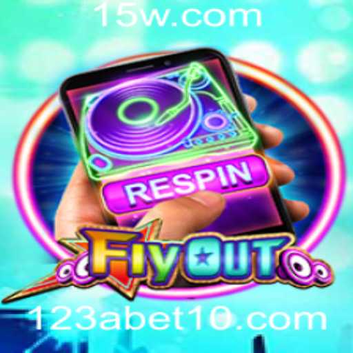 FlyOut: Explorando o Novo Jogo do Momento