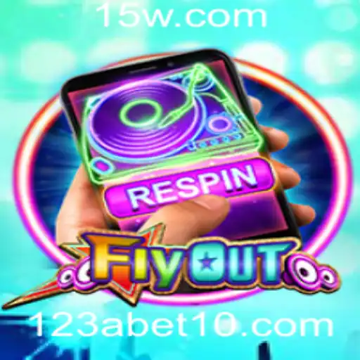 Roulette games