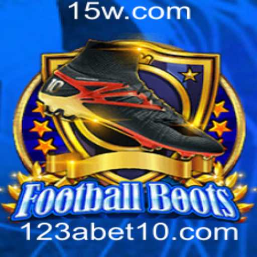 Explorando o Fascinante Mundo do Jogo FootballBoots e a Chave do Sucesso 123a bet