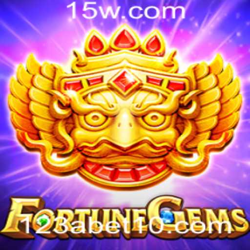 Descobrindo o Mundo de FortuneGems: Um Guia Completo