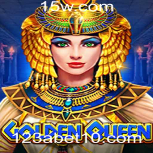 Explorando o Fascinante Universo de GoldenQueen: Um Jogo de Estratégia Inovador