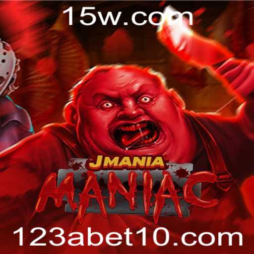 Explorando JManiaManiac: O Novo Fenômeno dos Jogos