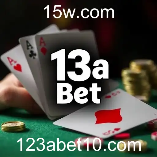 Jogos de Cartas e a Ascensão do 123a Bet