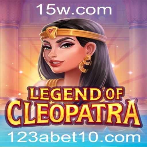 Explorando o Jogo LegendOfCleopatra: Uma Aventura Épica