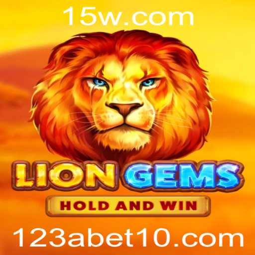 Explorando o Jogo LionGems: Uma Nova Experiência de Apostas