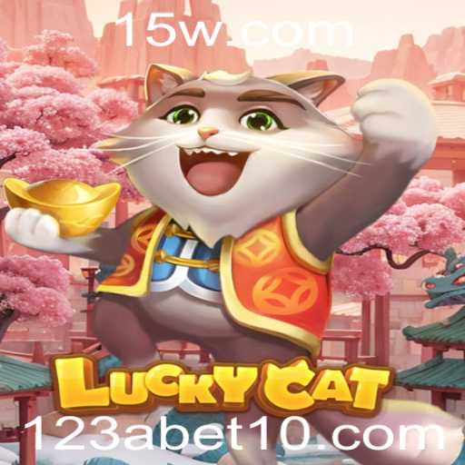 Explorando o Fascinante Jogo LuckyCat: Regras e Como Jogar