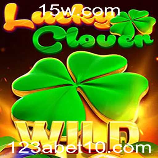 Descubra LuckyClover: O Guia Completo para Jogar e Ganhar