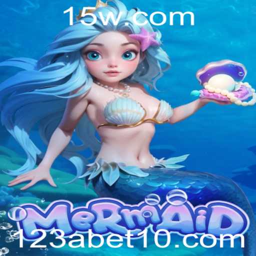 Tudo Sobre Mermaid: Um Jogo Fascinante para 2023