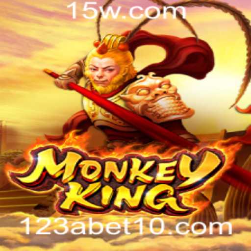 Explorando o Fascinante Universo de MonkeyKing