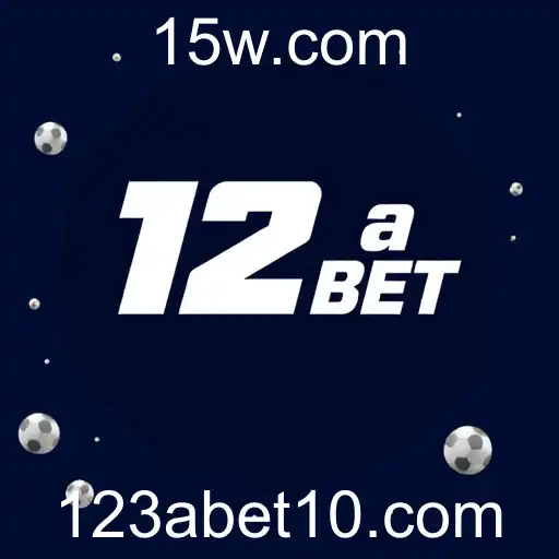 Ofertas Exclusivas: Descubra o Mundo de 123a Bet