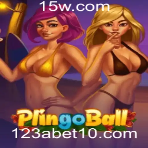 Roulette games