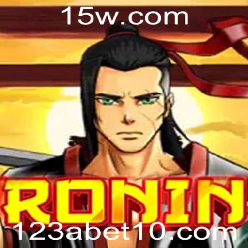 Explorando o Mundo de Ronin: Um Jogo de Estratégia e Habilidade