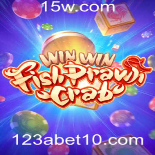 Explorando o Fascinante Mundo do WinWinFishPrawnCrab: Um Jogo de Azar e Estratégia