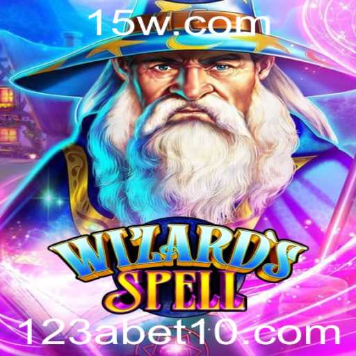 Explorando o Mundo do Jogo WizardsSpell
