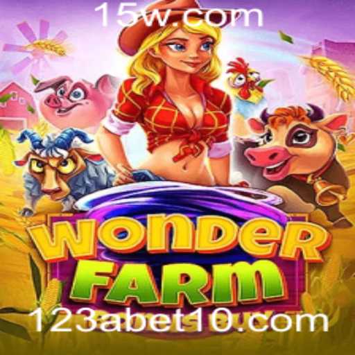 Explorando o Universo de WonderFarmBonusBuy